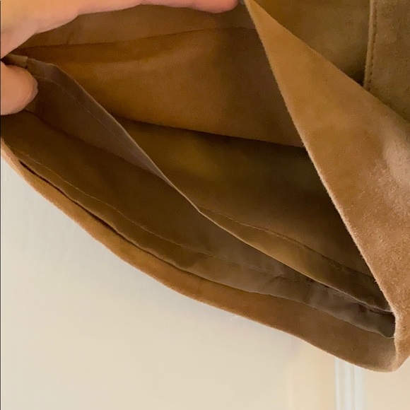 Short - Picture 4 of 4